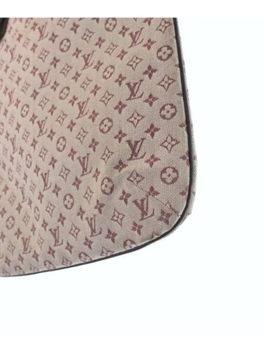 Louis Vuitton Tote